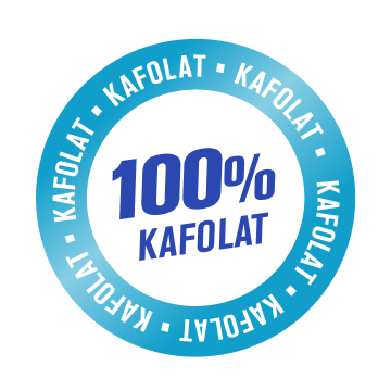 Kafolat